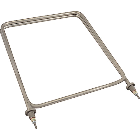 Henny Penny Fryer Element For - Part No 18233-1 Oem 18233-1 (OEM)